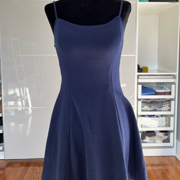 Shein Dress - Picture 2 of 5